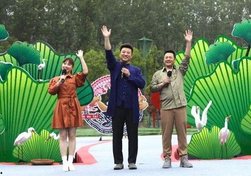 最新江苏热点爆料视频下载,视频揭秘事件真相