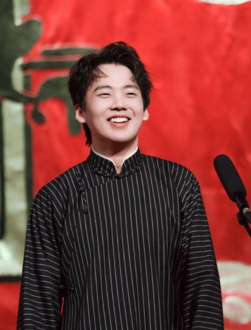 郭麒麟圈内爆料最新消息,揭秘娱乐圈不为人知的幕后真相  第3张